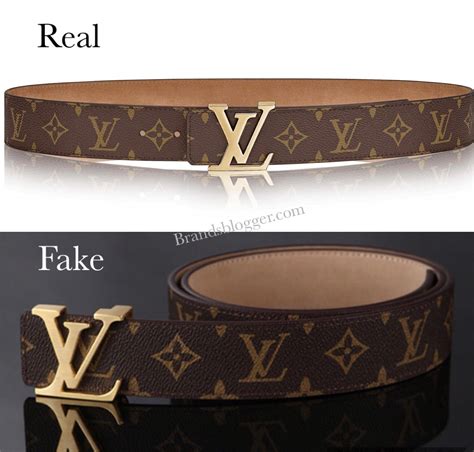 lv replica belts ebay|fake Lv Belt cheap.